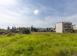 Investment land in Attica for 5,500,000 €