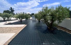 5-bedrooms villa 300 m² in Pefkochori, Greece for 1,900,000 €