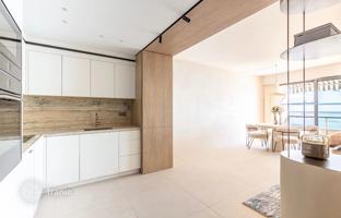 2-bedroom apartment in Californie - Pezou for 1,380,000 €