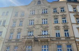 Apartment – Prague 2, Prague, Czech Republic for 746,000 €