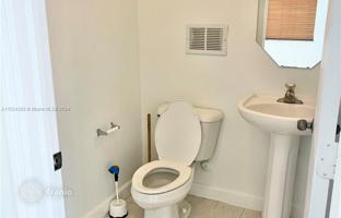 4-bedroom house 209 m² in Homestead for $499,000