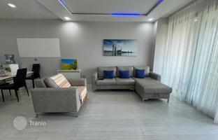 1-bedroom apartment 60 m² in Batumi for $135,000