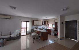 Apartment in a residential complex on the seashore, Bodrum, Turkey for $206,000