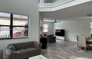 3-bedroom house 233 m² in Homestead for $598,000