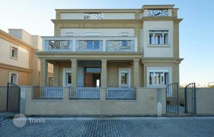 5-bedroom cottage 480 m² in Kissonerga for 2,700,000 €