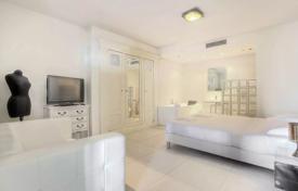 Apartment – Boulevard de la Croisette, Cannes, Côte d'Azur (French Riviera),  France for 1,400,000 €
