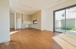 5-bedroom cottage in Limassol for 1,950,000 €
