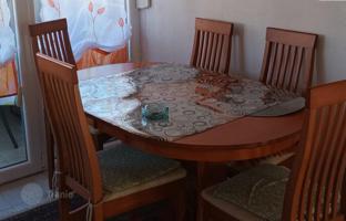 1-room apartment 40 m² in Peroj for 143,000 €