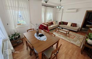 Apartment 190 m² in Kayseri for 20,469,000 TRY