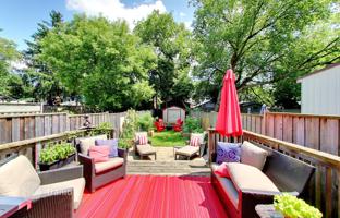 9-bedroom house in East York for C$1,499,000