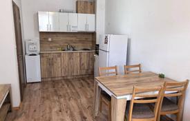 One-bedroom apartment in Chateau Aheloy complex, 62 sq. m., Aheloy, Bulgaria, 68,000 euros for 68,000 €
