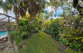 Townhome – Palmetto Bay, Florida, USA for $1,149,000