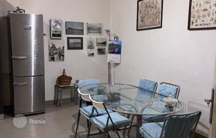 2-bedroom apartment 80 m² in Rijeka for 221,000 €
