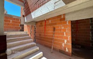 2-room apartment 114 m² in Peroj for 300,000 €
