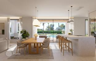 5-bedroom cottage 382 m² in Javea (Xabia) for 2,500,000 €