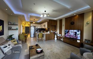2-bedroom apartment 117 m² in Kargicak for 6,663,000 TRY