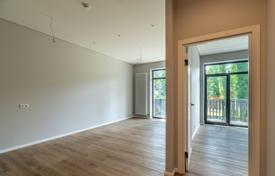 New home – Jurmala, Latvia for 191,000 €
