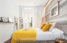Apartment – Madrid (city), Madrid, Spain for 1,730 € per week