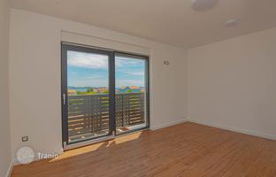 3-bedroom house 140 m² in Vodice for 595,000 €