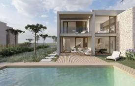 Villa – Leiria, Portugal for 750,000 €
