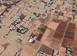 Investment land in Deftera for 4,000,000 €