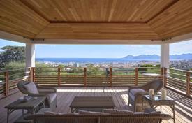 8-bedroom villa in Californie - Pezou for 35,000 € per week