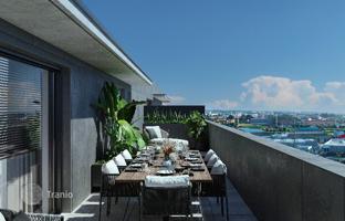 2-bedroom apartment 132 m² in Porto (city) for 690,000 €