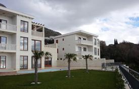 Villa – Budva (city), Budva, Montenegro for 1,700,000 €
