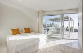 Apartment – Cap d'Ail, Côte d'Azur (French Riviera), France for 1,470,000 €