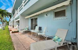 Apartment – North Miami, Florida, USA for $269,000