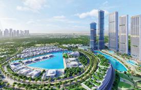 Shop 145 m² in Nad Al Sheba 1 for $2,992,000