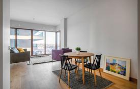 Apartment – Zemgale Suburb, Riga, Latvia for 357,000 €