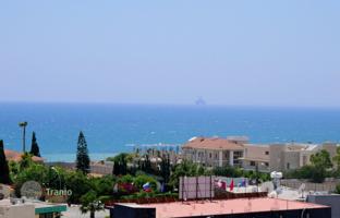3-bedroom apartment 148 m² in Pyrgos for 600,000 €