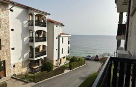 Apartment – Sveti Vlas, Burgas, Bulgaria for 82,000 €