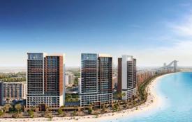 New home – Nad Al Sheba 1, Dubai, UAE for $417,000