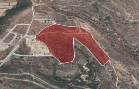 (Residential) in Pissouri, Limassol for Sale for 1,100,000 €