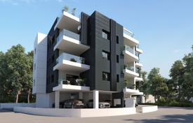 Apartment – Larnaca (city), Larnaca, Cyprus for 275,000 €