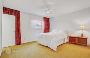4-bedroom house in Scarborough for C$1,444,000