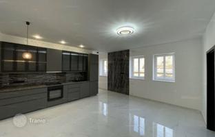 1-bedroom apartment 67 m² in Budapest for 353,000 €