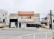 Investment project 480 m² in Lakatamia for 590,000 €