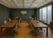 Office 120 m² in Barcelona for 580,000 €
