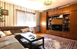 4-room apartment 103 m² in City of Zagreb for 270,000 €
