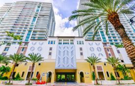 New home – Sunny Isles Beach, Florida, USA for $895,000