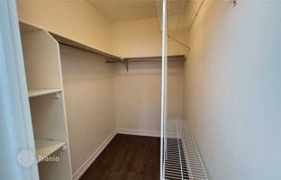 3-bedroom apartment in Scarborough for C$838,000