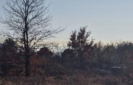 ISTRIA, POREČ — Attractive investment land for 730,000 €