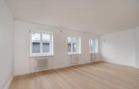 2-bedrooms apartment 48 m² in Central District, Latvia for 202,000 €