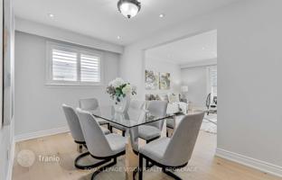 9-bedroom house in Scarborough for C$1,277,000