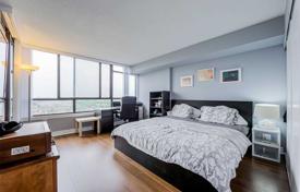 Apartment – Scarborough, Toronto, Ontario,  Canada for C$1,151,000