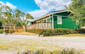 Townhome – Hendry County, Florida, USA for $519,000