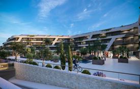 New home – Porec, Istria County, Croatia for 185,000 €